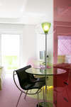 Semiramis Hotel 
